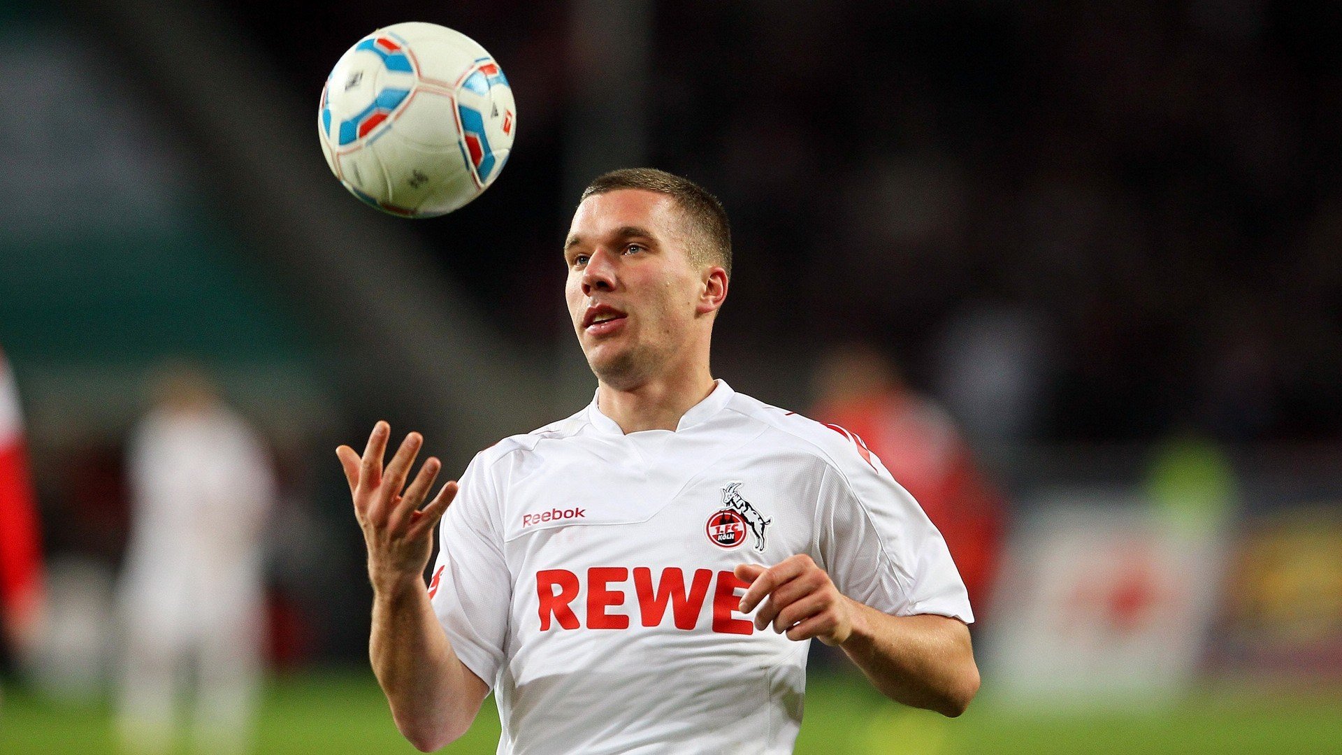 WTT挑战争夺战开启，四大快刀上演经典对决